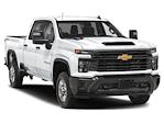 2025 Chevrolet Silverado 2500 Crew Cab 4WD Pickup for sale #83615 - photo 6