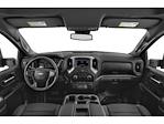 2025 Chevrolet Silverado 2500 Crew Cab 4WD Pickup for sale #83615 - photo 8