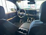 New 2025 Chevrolet Colorado Work Truck Crew Cab 4WD Pickup for sale #83622 - photo 6