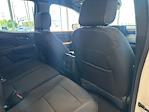 New 2025 Chevrolet Colorado Work Truck Crew Cab 4WD Pickup for sale #83622 - photo 7