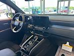 New 2025 Chevrolet Colorado Work Truck Crew Cab 4WD Pickup for sale #83622 - photo 8
