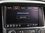 2022 Chevrolet Colorado Crew Cab 4WD Pickup for sale #83665A - photo 12
