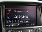 2022 Chevrolet Colorado Crew Cab 4WD Pickup for sale #83665A - photo 14