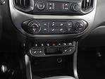 2022 Chevrolet Colorado Crew Cab 4WD Pickup for sale #83665A - photo 16
