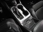 2022 Chevrolet Colorado Crew Cab 4WD Pickup for sale #83665A - photo 17