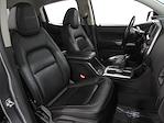 2022 Chevrolet Colorado Crew Cab 4WD Pickup for sale #83665A - photo 18