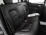 2022 Chevrolet Colorado Crew Cab 4WD Pickup for sale #83665A - photo 19