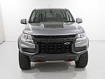 2022 Chevrolet Colorado Crew Cab 4WD Pickup for sale #83665A - photo 1