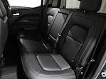 2022 Chevrolet Colorado Crew Cab 4WD Pickup for sale #83665A - photo 20
