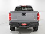 2022 Chevrolet Colorado Crew Cab 4WD Pickup for sale #83665A - photo 2