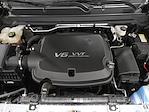 2022 Chevrolet Colorado Crew Cab 4WD Pickup for sale #83665A - photo 21