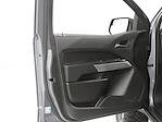 2022 Chevrolet Colorado Crew Cab 4WD Pickup for sale #83665A - photo 4
