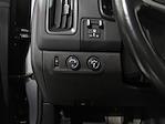 2022 Chevrolet Colorado Crew Cab 4WD Pickup for sale #83665A - photo 6