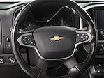 2022 Chevrolet Colorado Crew Cab 4WD Pickup for sale #83665A - photo 8