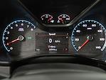 2022 Chevrolet Colorado Crew Cab 4WD Pickup for sale #83665A - photo 9