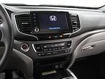 Used 2023 Honda Ridgeline RTL-E Crew Cab AWD Pickup for sale #83671A - photo 9