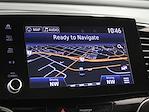 Used 2023 Honda Ridgeline RTL-E Crew Cab AWD Pickup for sale #83671A - photo 10