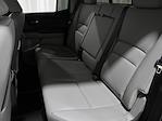 Used 2023 Honda Ridgeline RTL-E Crew Cab AWD Pickup for sale #83671A - photo 18