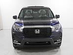Used 2023 Honda Ridgeline RTL-E Crew Cab AWD Pickup for sale #83671A - photo 2