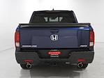 Used 2023 Honda Ridgeline RTL-E Crew Cab AWD Pickup for sale #83671A - photo 19