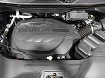 Used 2023 Honda Ridgeline RTL-E Crew Cab AWD Pickup for sale #83671A - photo 20