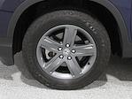 Used 2023 Honda Ridgeline RTL-E Crew Cab AWD Pickup for sale #83671A - photo 21