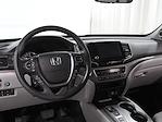 Used 2023 Honda Ridgeline RTL-E Crew Cab AWD Pickup for sale #83671A - photo 6