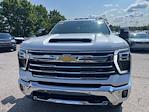 2024 Chevrolet Silverado 2500 Crew Cab 4WD Pickup for sale #83678 - photo 3