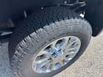 2024 Chevrolet Silverado 2500 Crew Cab 4WD Pickup for sale #83678 - photo 11