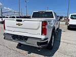 2024 Chevrolet Silverado 2500 Crew Cab 4WD Pickup for sale #83678 - photo 7