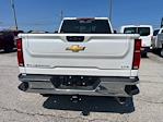 2024 Chevrolet Silverado 2500 Crew Cab 4WD Pickup for sale #83678 - photo 8