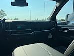 2024 Chevrolet Silverado 2500 Crew Cab 4WD Pickup for sale #83700 - photo 10