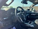 2024 Chevrolet Silverado 2500 Crew Cab 4WD Pickup for sale #83700 - photo 11