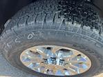 2024 Chevrolet Silverado 2500 Crew Cab 4WD Pickup for sale #83700 - photo 5