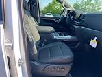 2024 Chevrolet Silverado 2500 Crew Cab 4WD Pickup for sale #83700 - photo 6