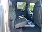 2024 Chevrolet Silverado 2500 Crew Cab 4WD Pickup for sale #83700 - photo 7
