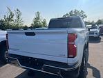 2024 Chevrolet Silverado 2500 Crew Cab 4WD Pickup for sale #83700 - photo 8