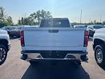 2024 Chevrolet Silverado 2500 Crew Cab 4WD Pickup for sale #83700 - photo 9