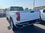 2024 Chevrolet Silverado 2500 Crew Cab 4WD Pickup for sale #83700 - photo 2