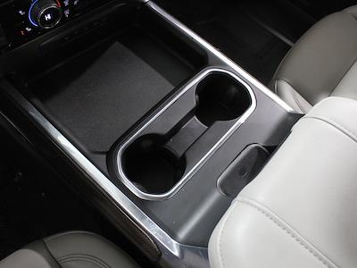 Used 2025 Chevrolet Silverado 3500 - photo 1