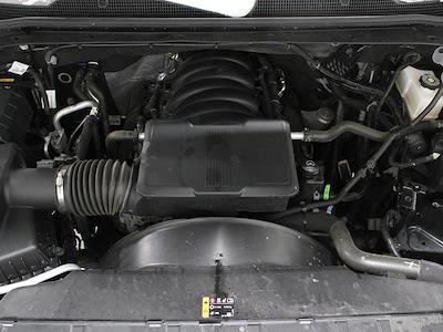 Used 2025 Chevrolet Silverado 3500 - photo 1