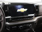Used 2025 Chevrolet Silverado 3500 LT Double Cab for sale #83700A - photo 10