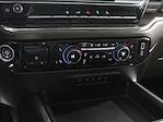 Used 2025 Chevrolet Silverado 3500 LT Double Cab for sale #83700A - photo 16