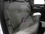 Used 2025 Chevrolet Silverado 3500 LT Double Cab for sale #83700A - photo 19