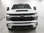 Used 2025 Chevrolet Silverado 3500 LT Double Cab for sale #83700A - photo 3