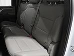 Used 2025 Chevrolet Silverado 3500 LT Double Cab for sale #83700A - photo 20
