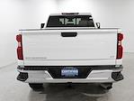 Used 2025 Chevrolet Silverado 3500 LT Double Cab for sale #83700A - photo 2