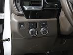 Used 2025 Chevrolet Silverado 3500 LT Double Cab for sale #83700A - photo 6