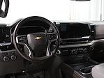 Used 2025 Chevrolet Silverado 3500 LT Double Cab for sale #83700A - photo 7