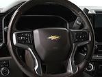Used 2025 Chevrolet Silverado 3500 LT Double Cab for sale #83700A - photo 8